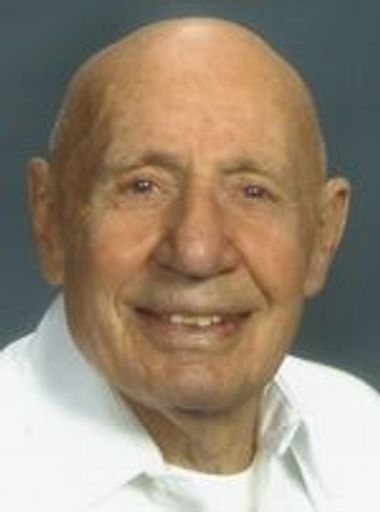 John W. Alles Profile Photo
