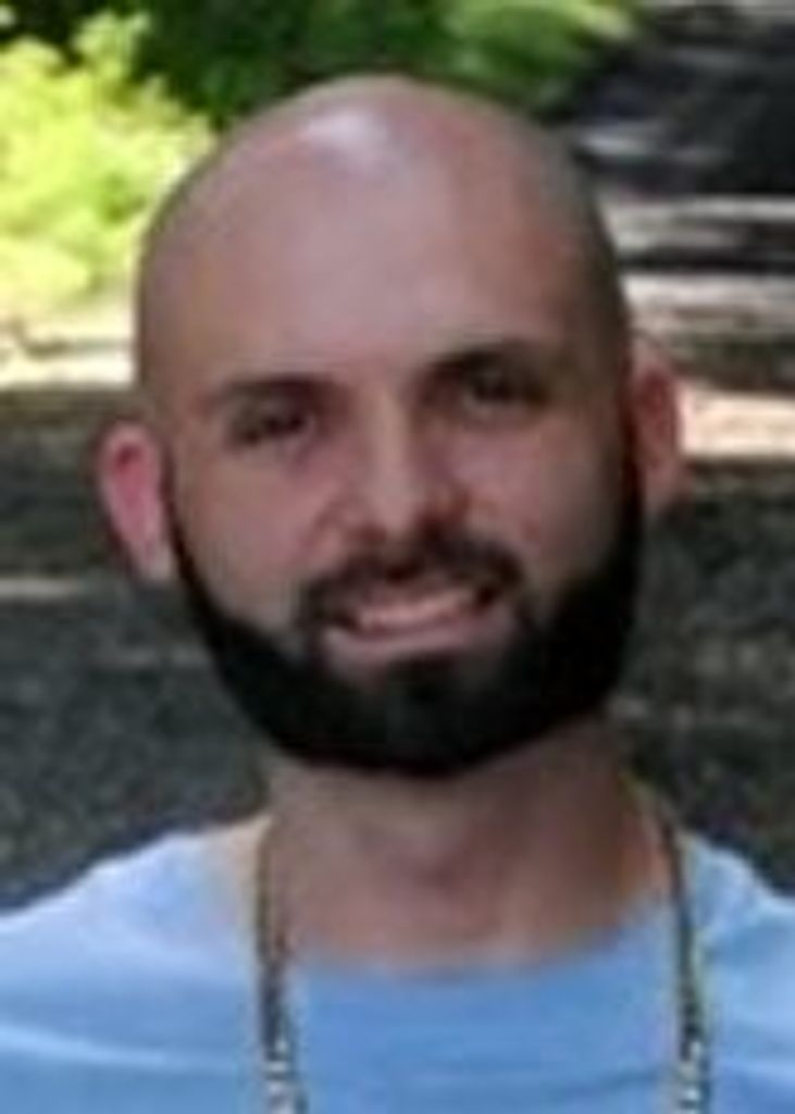 Tyler S. Stone