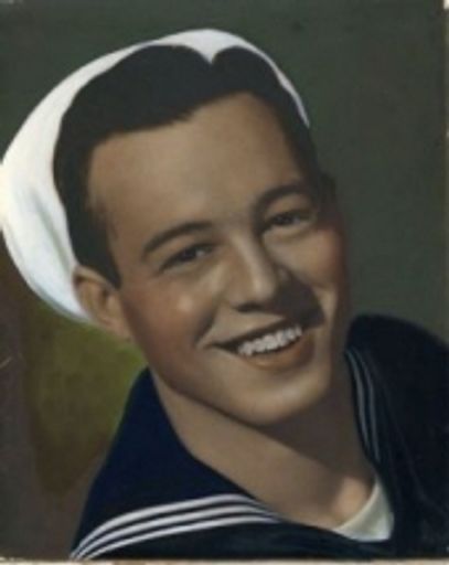 Richard Albert Miller Profile Photo