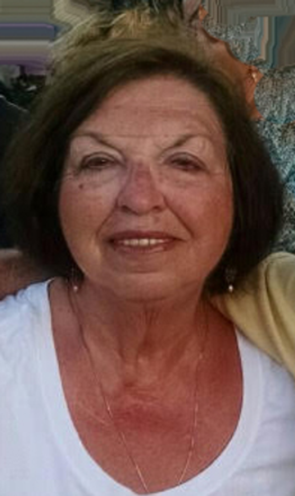 Kathleen Roehm Profile Photo