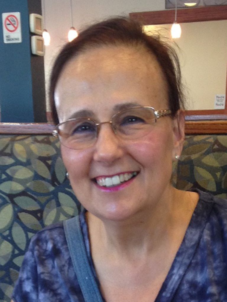 Denise A. Delaurentis Profile Photo