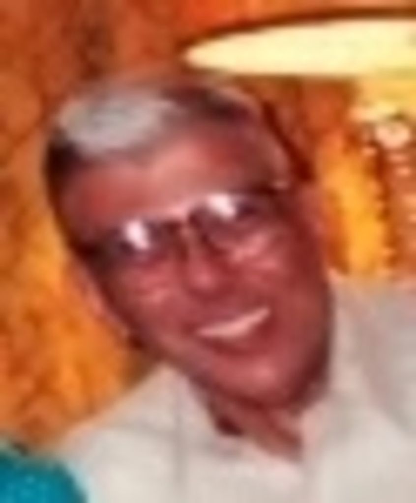 Joseph P. Ysrael Profile Photo