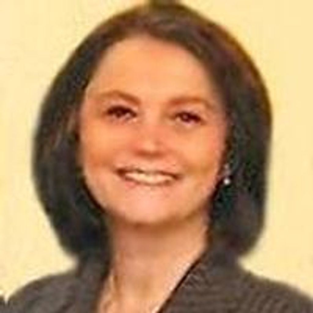 Debra  Kay Collins