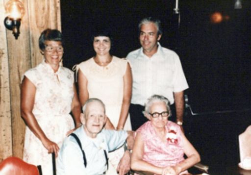 Russell Knuth photo gallery thumbnail 74 of 81