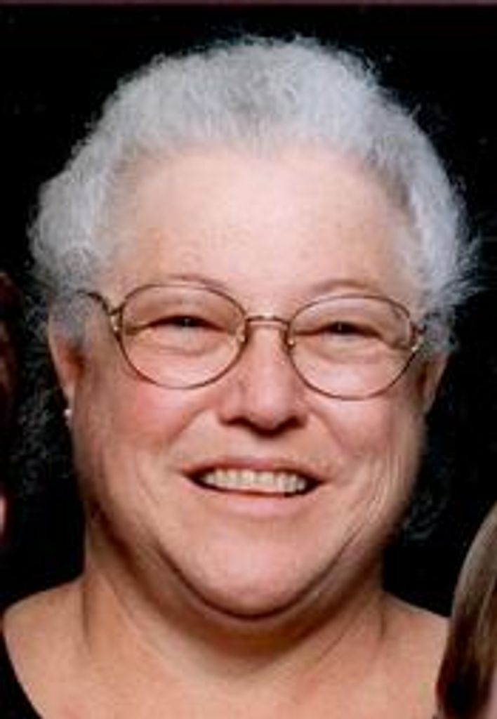 Nadine "Na" Craig Profile Photo