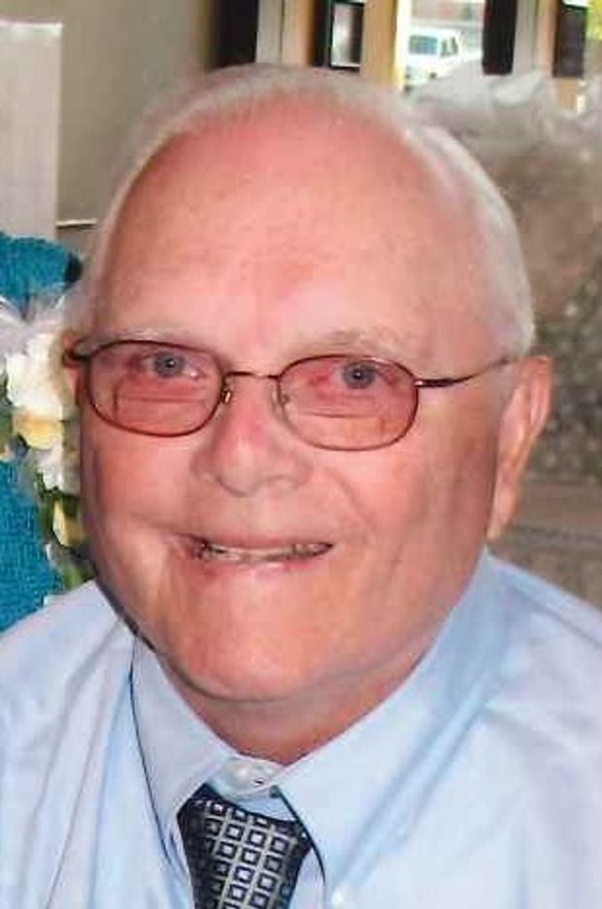 Robert Horney