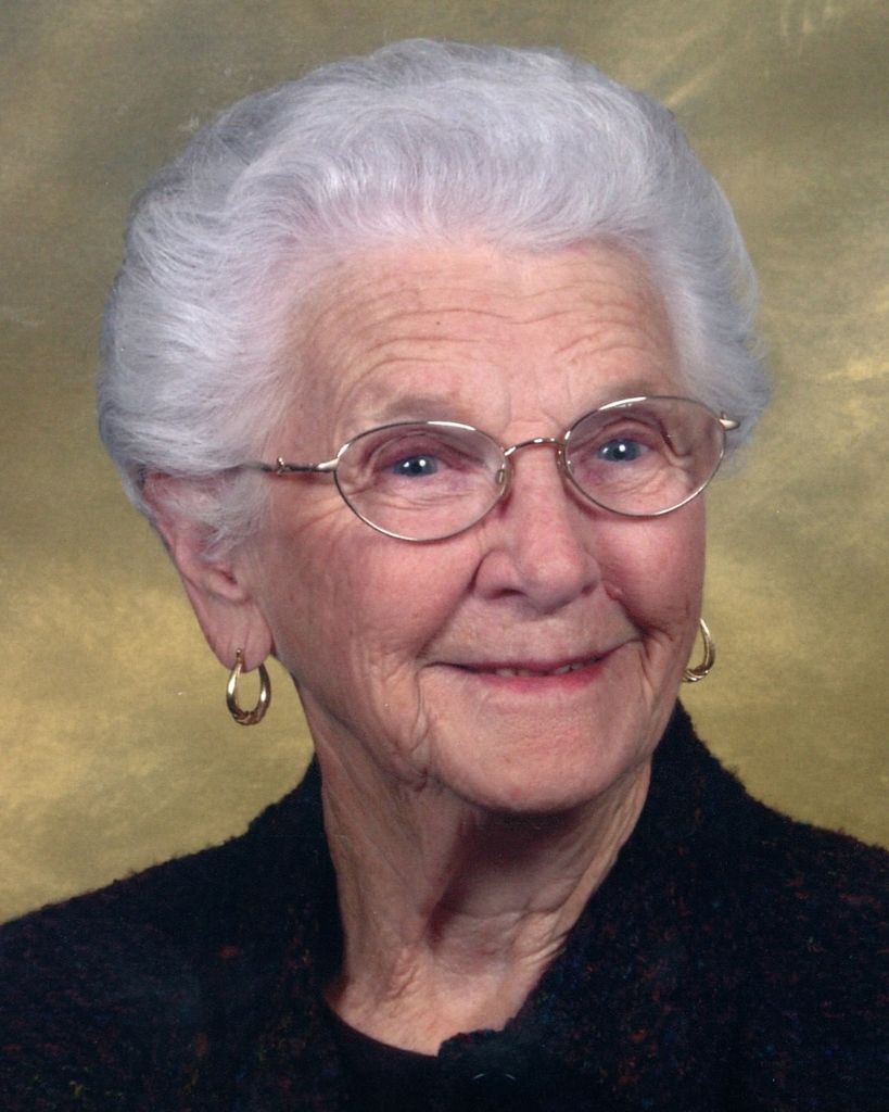 Cecil Emma Bowman Chapman