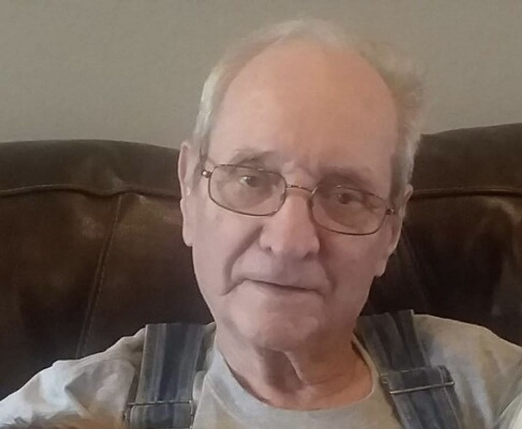 Gary Keith Thaemar