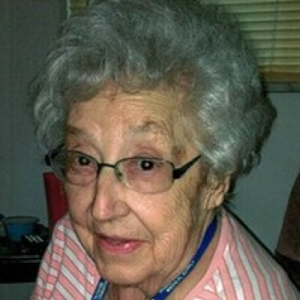 Helen Coyne Profile Photo