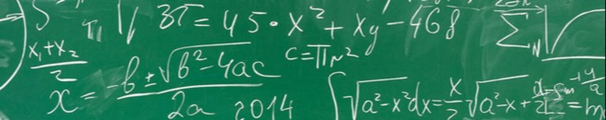 Cover for Wesley E. Tolle's Obituary