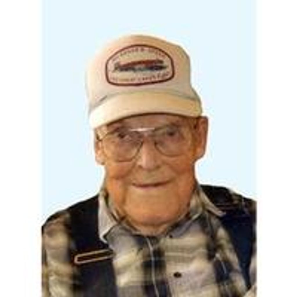 Ernest "Ernie" E Gronroos