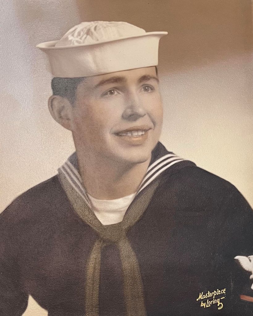 Jerold Raymond Knoebel