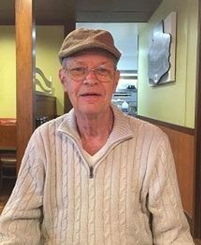 William J. Kraft Profile Photo