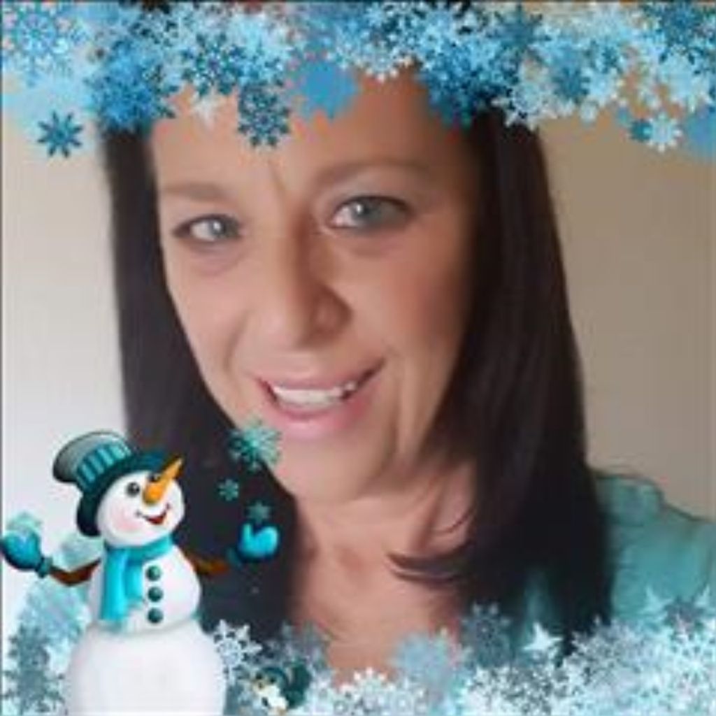 Beverly Jean Sexton Profile Photo