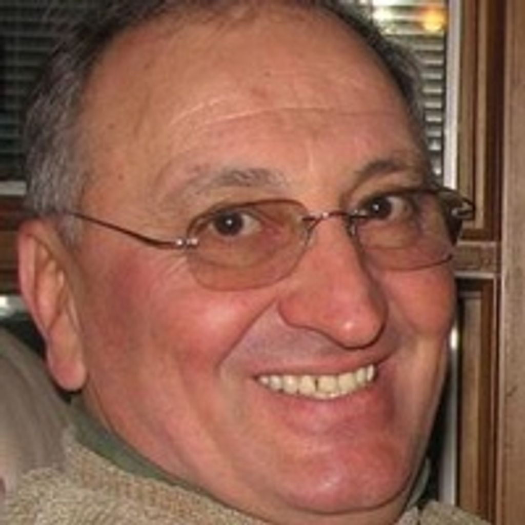 Jeftimije Markovic
