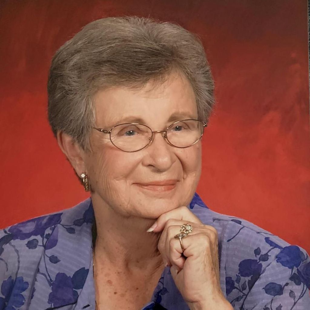 Alma T Outlaw