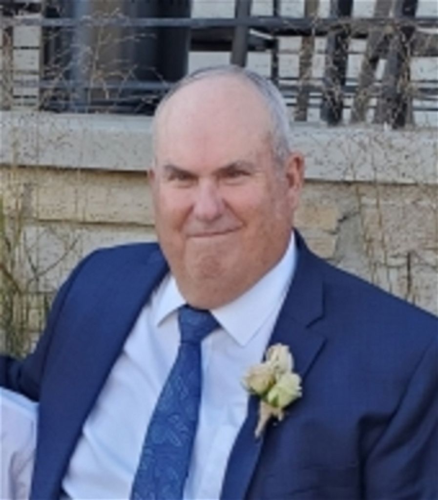 Gary W. Hostetter Profile Photo