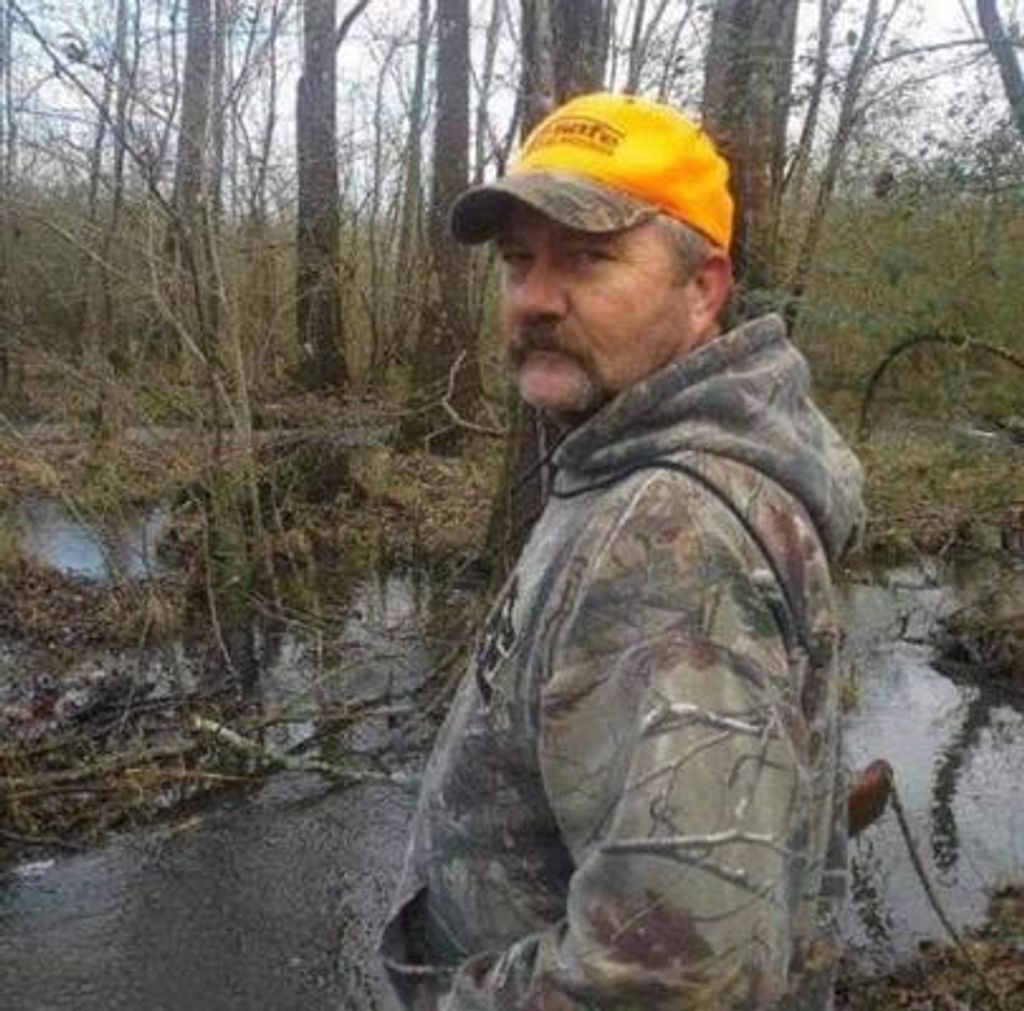 Marion Louie Jochum Profile Photo