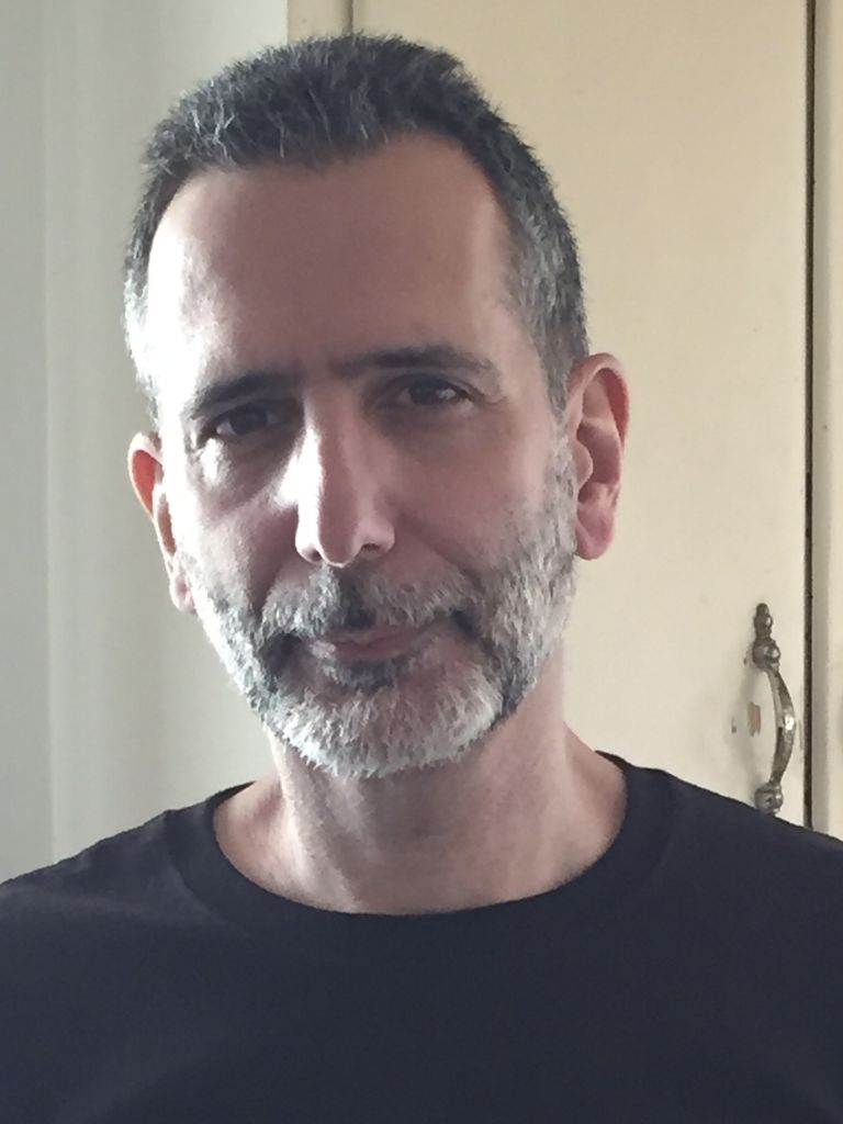 Frank Charles Picini