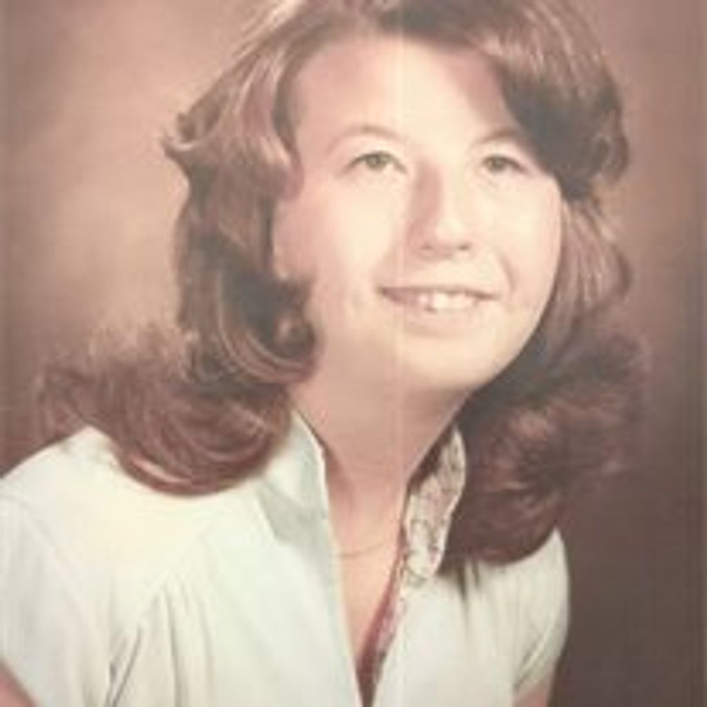 Joanne M. Carmody
