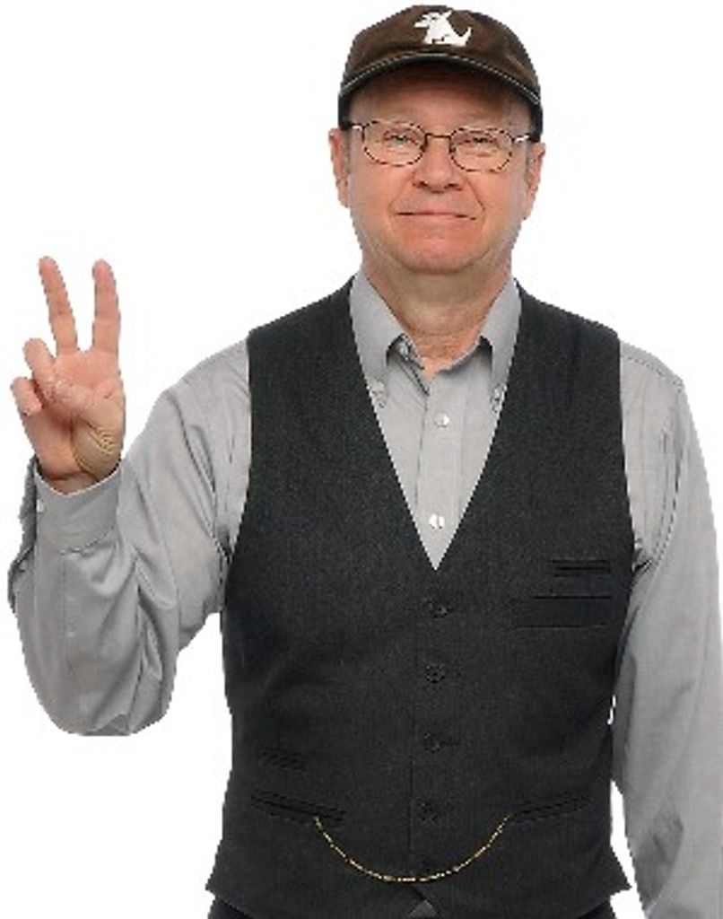 Joseph A. "Robert Bobby" Milsom