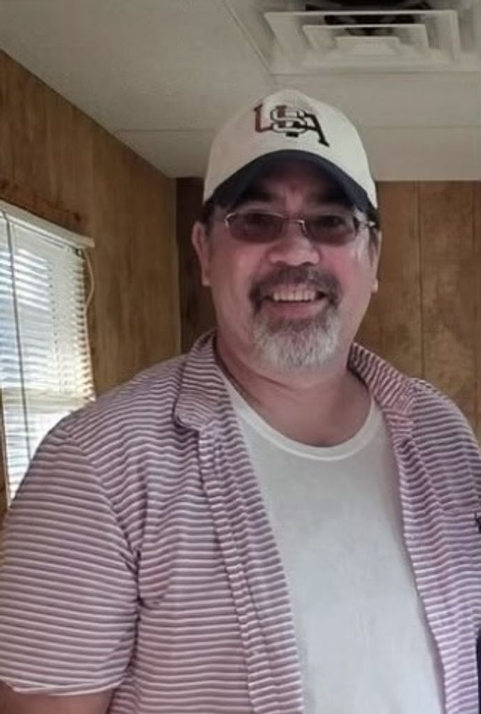 Cloyd E. Gibler