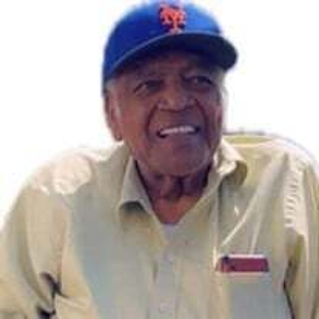 Carl Lee Paxton Profile Photo