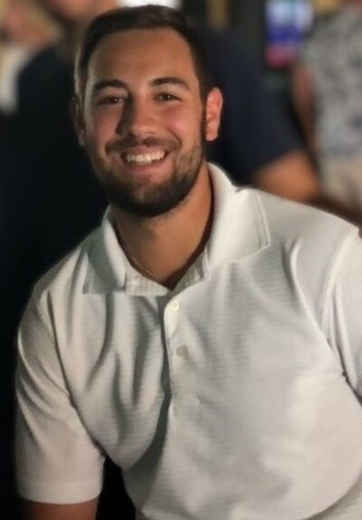 Nicolas Javier Solis Profile Photo