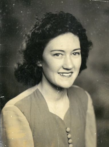 Veda Lea (Byrd)  Helm photo gallery thumbnail 3 of 33
