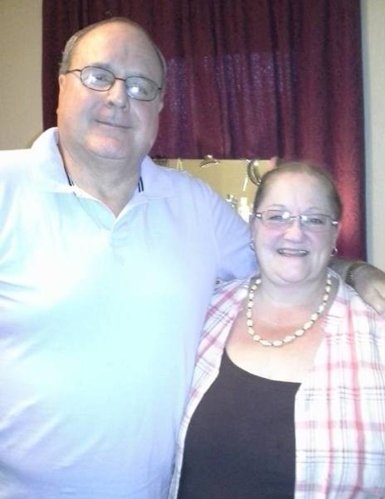 Daniel Milton Boyd Profile Photo