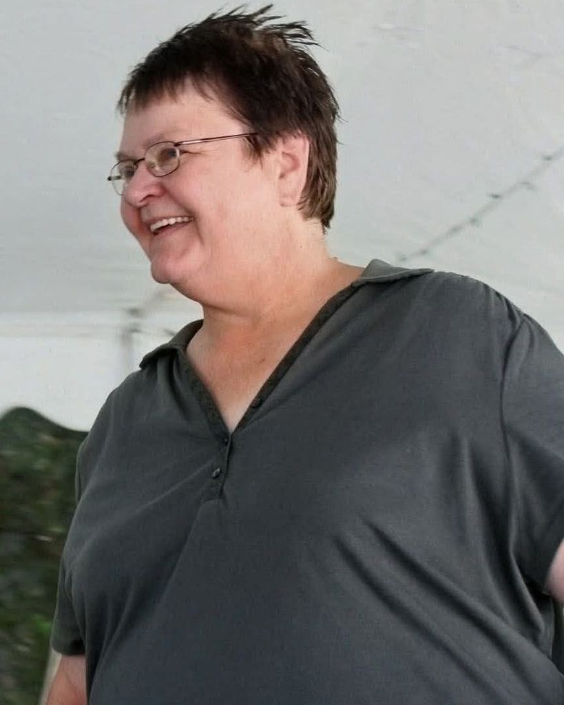 Alice Zahn Profile Photo