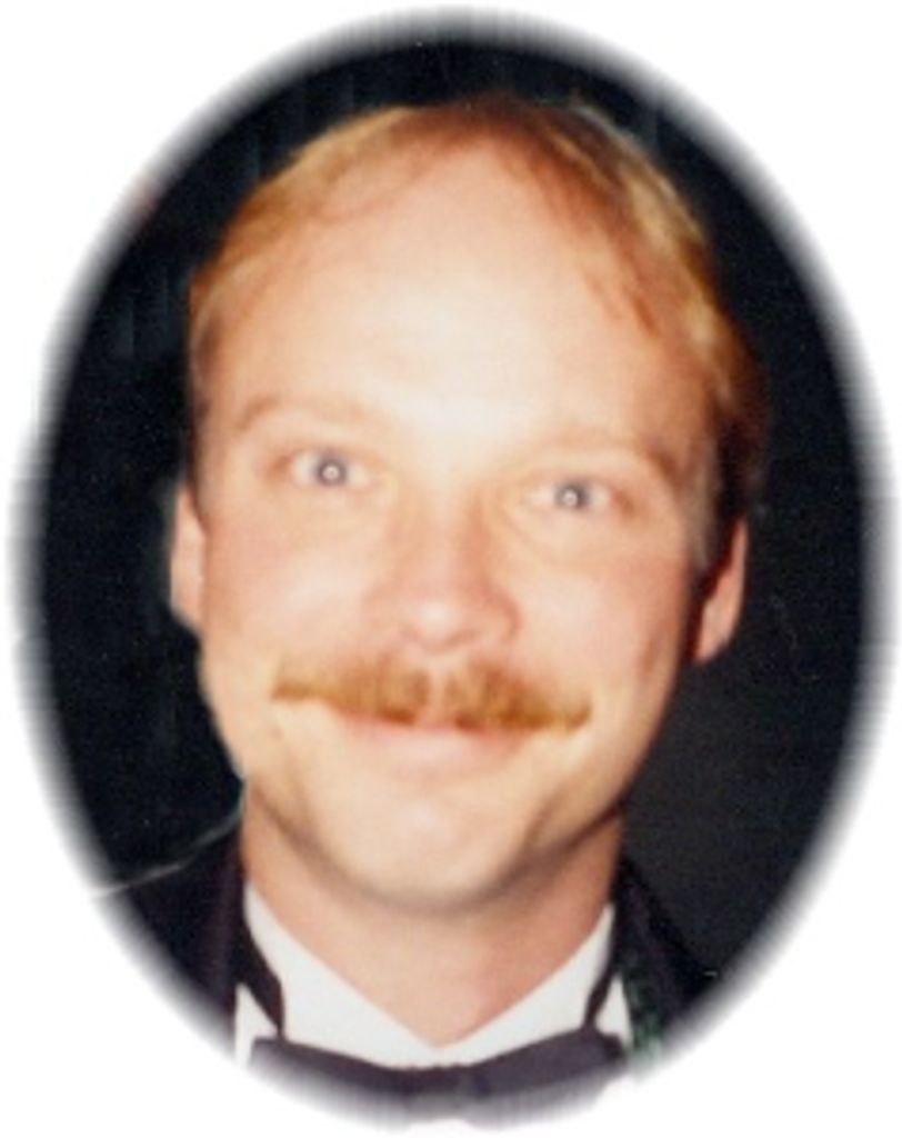 John Christopher Mueller