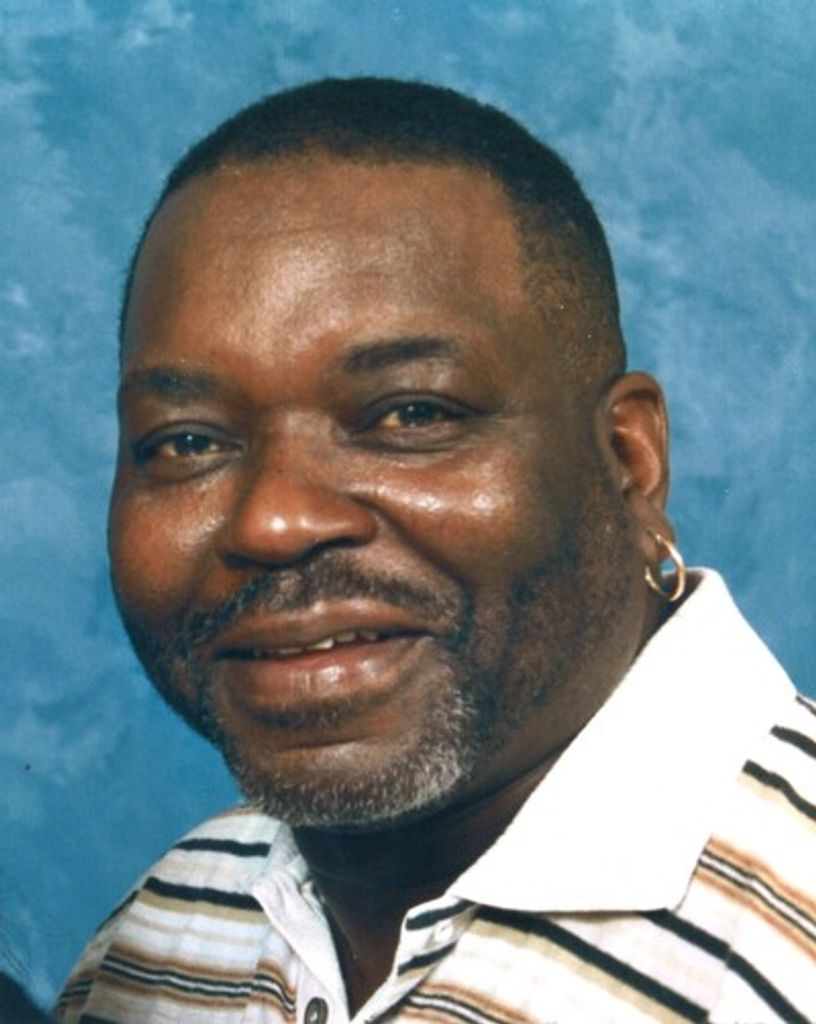 Terry Lee Rich Profile Photo