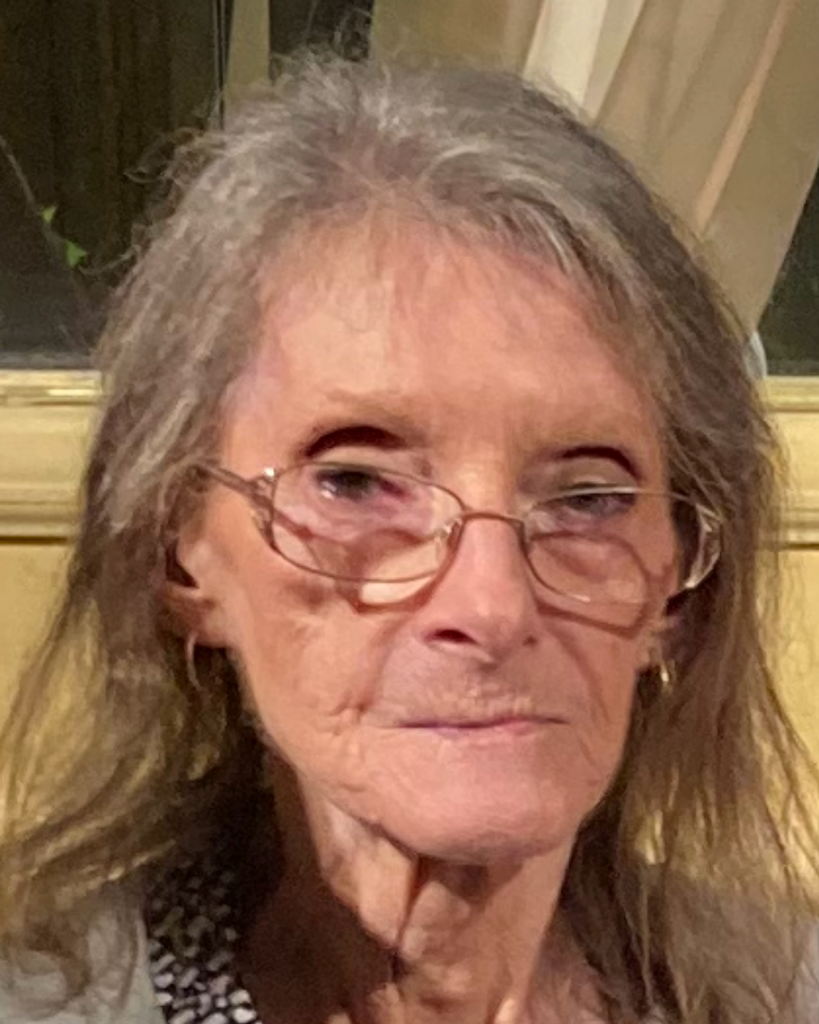 Katheryn C Williams Profile Photo