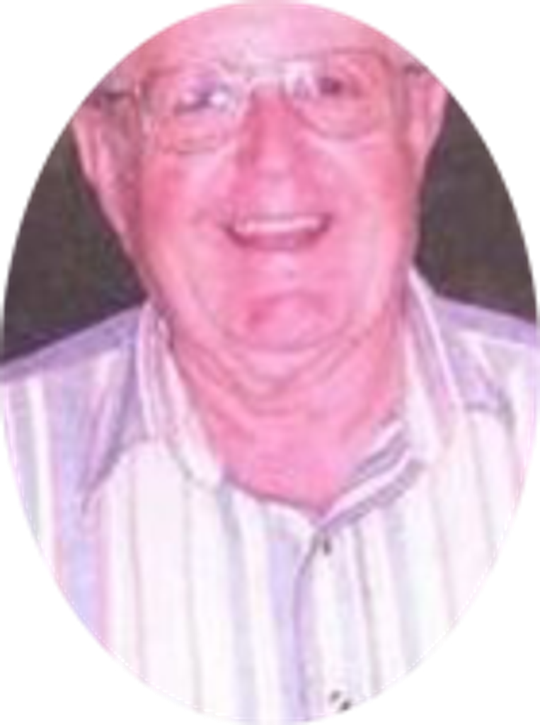 Jessie Kennedy