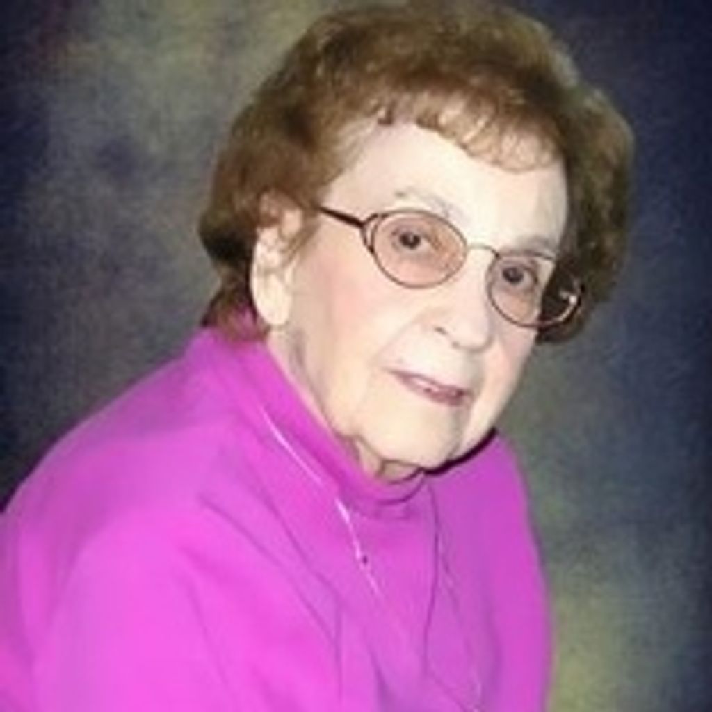 Margaret M. Hyland Profile Photo