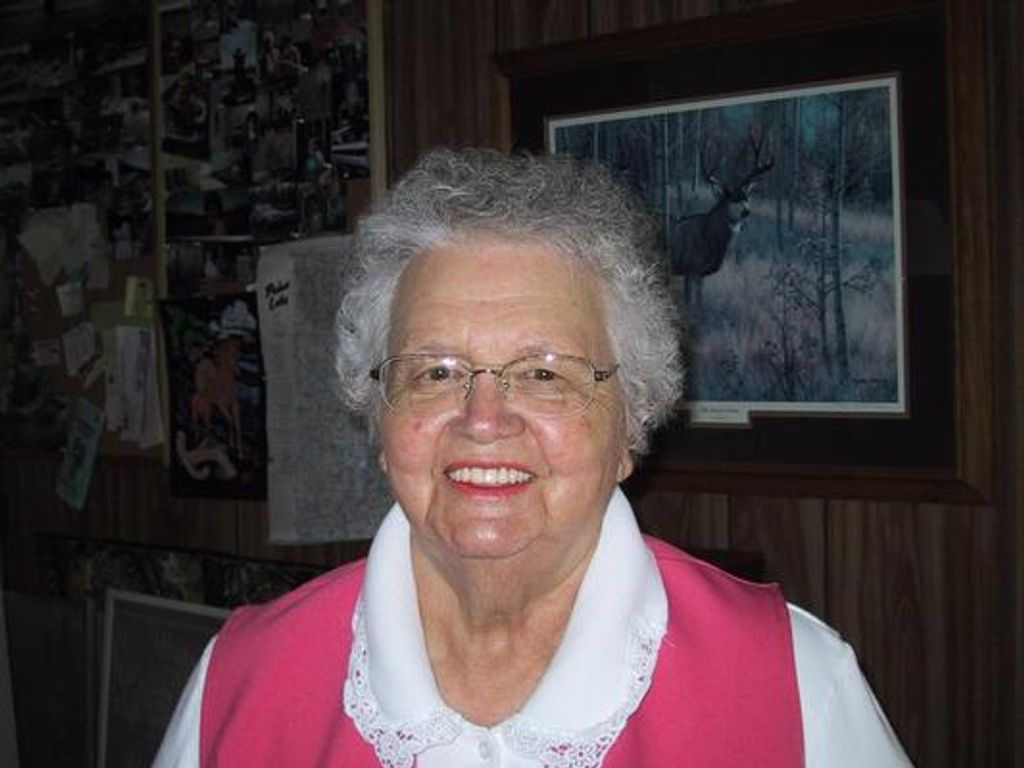 Carol Jean Haynes Long