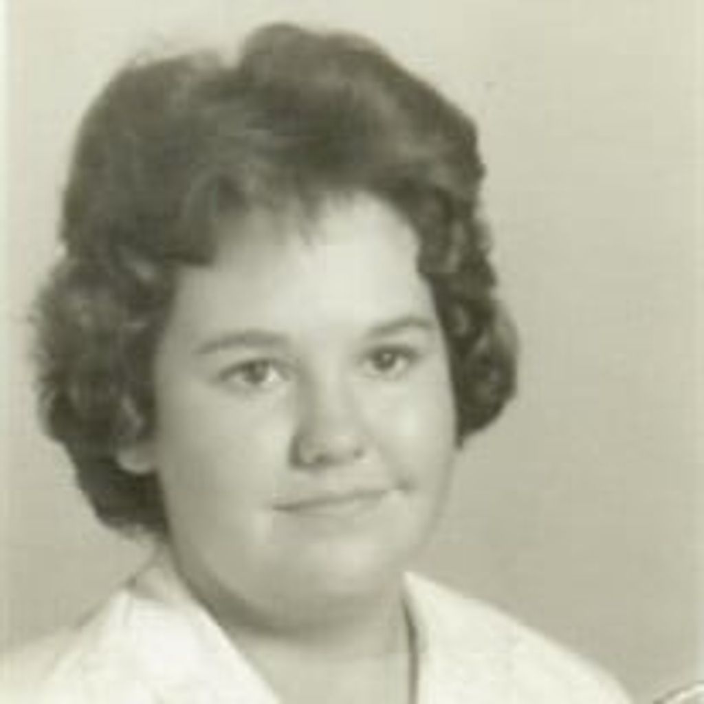 Shirley June Owen