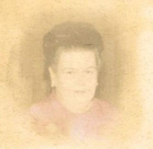 Shirley-Anne Janis Profile Photo