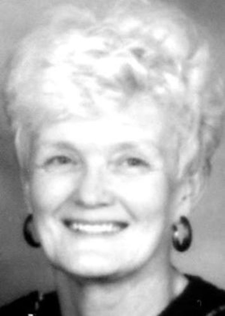 Diana Powers Profile Photo