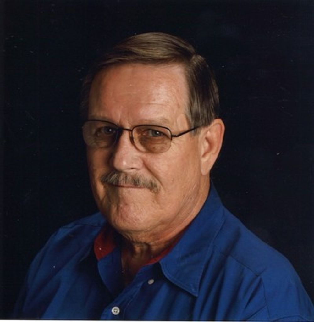 David Thomas Chlebowski