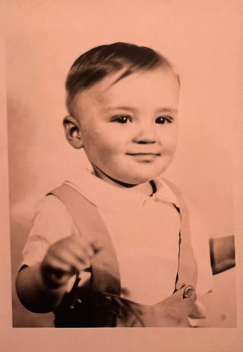 Gary Joseph Halm photo gallery thumbnail 67 of 198