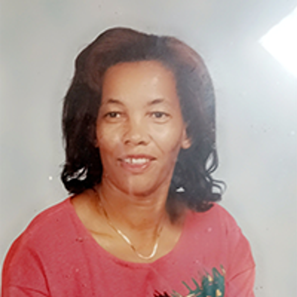 Ms. Johnnie Jones Profile Photo