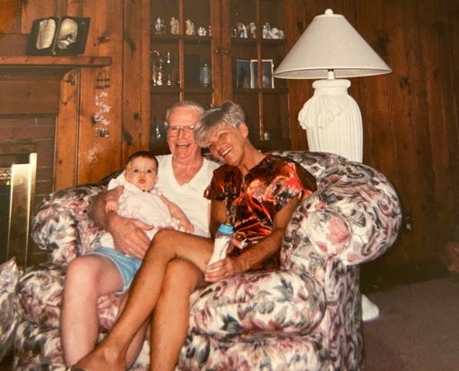 Sharon Ann Finch photo gallery thumbnail 63 of 109