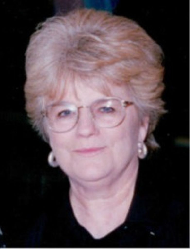 Misty Howell Roper