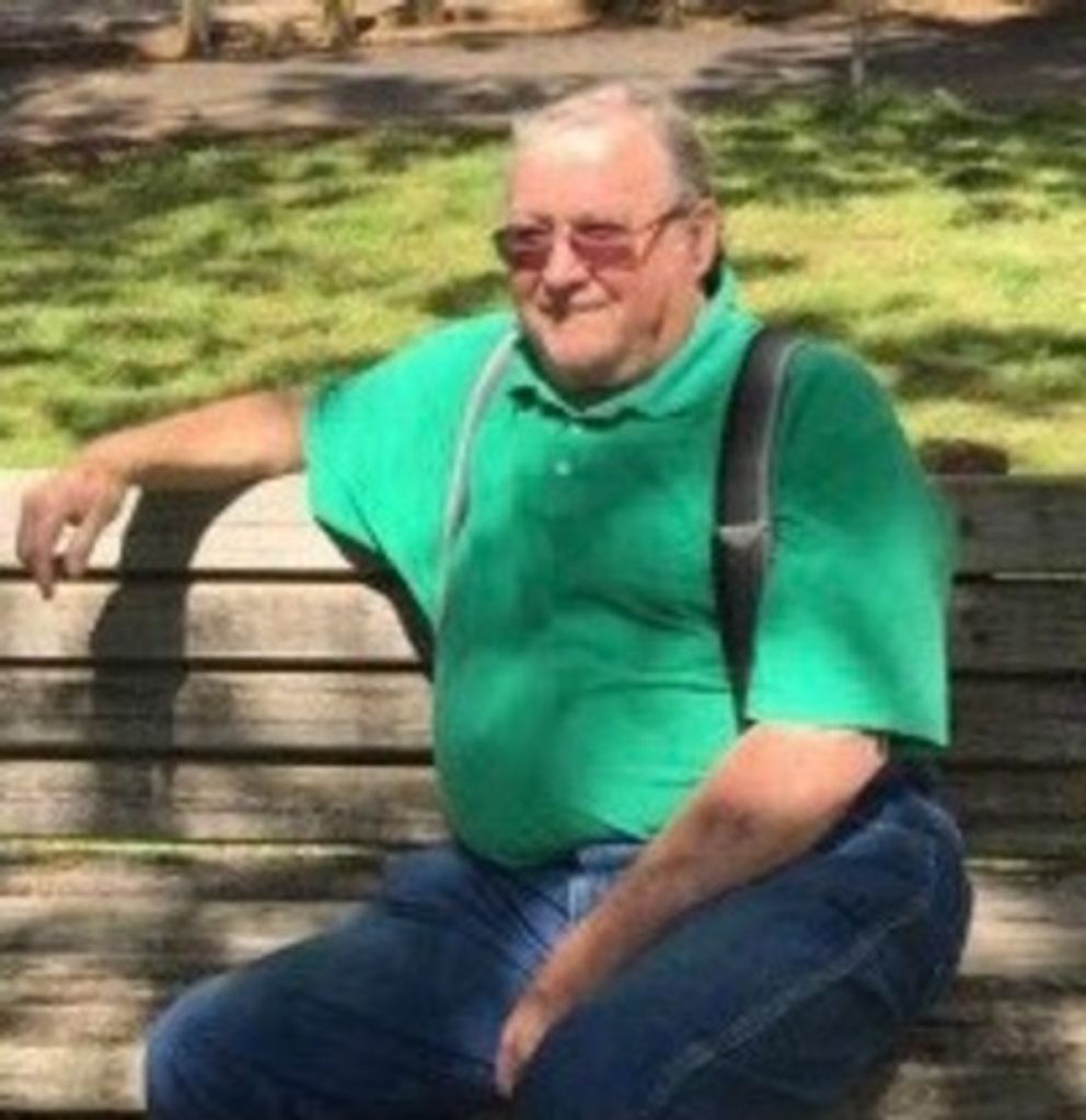 Carrol Hankins Profile Photo