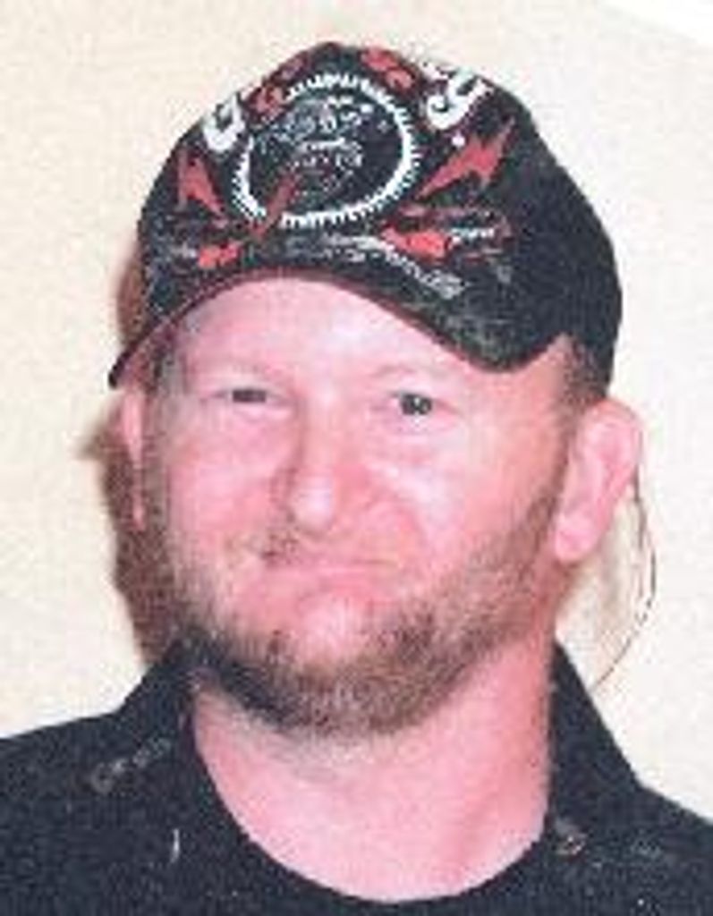 Robbin J. Walburn
