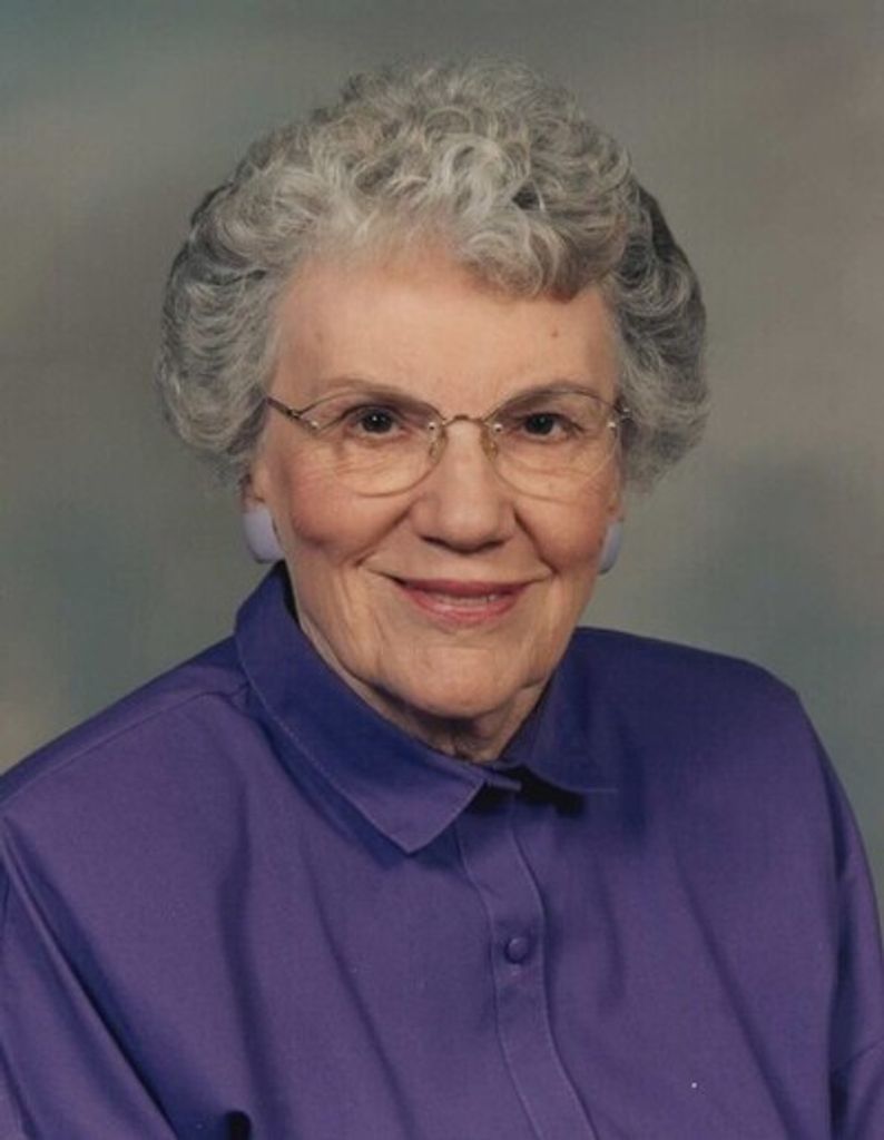 Bonita Lorraine (Batien) Wurz Profile Photo