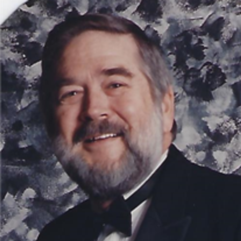 James Roger Schmidt Profile Photo