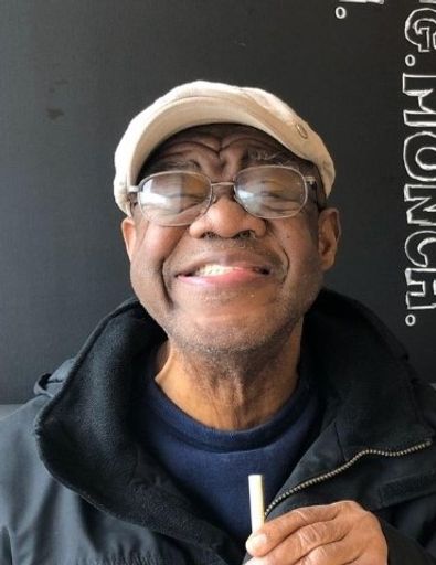 James Jones Profile Photo